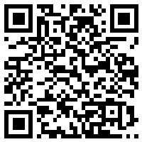 QR Code for bitcoin:1P8n6cmoFb9bjnP5eV3BQgLTUpMdihDjEA
