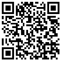 QR Code for bitcoin:1P8ngeo8PVrtnynzpmYroAMcZTo3qMgGJs