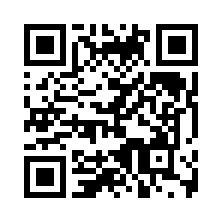 QR Code for bitcoin:1P8nyY4d7bbCQLaNDDS8bNJviz5dPdLnBj