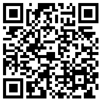 QR Code for bitcoin:1P8o6DZvcnQqmWfdMJrPyy8BD1ZhFD32dc