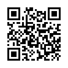 QR Code for bitcoin:1P8oSXE7vSFnP4Ryf5D8aWfJSFrYZp8c2g