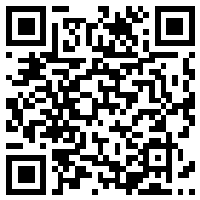QR Code for bitcoin:1P8ofkh2QSou4bTAUabZr7GmkqERSmLRR7