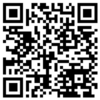 QR Code for bitcoin:1P8oqKwFxo7scPSDGcB2LGhdptXDcr7Z3c