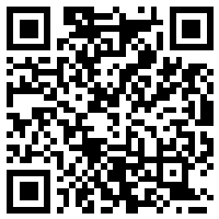 QR Code for bitcoin:1P8p7B8SzDFUdJ2nCc4UmdBK3EBTr14Lpa