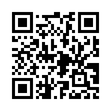 QR Code for bitcoin:1P8pC4piAGiobj5grK7m4FunNSpXe8GjjN