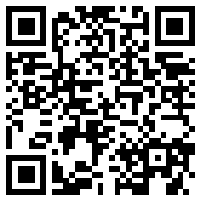 QR Code for bitcoin:1P8pCzyirK2HenuXRo9Fuu3aJQtRsdPVnc