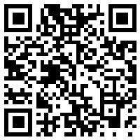 QR Code for bitcoin:1P8pEhPkiT2gzbxMmbJSacXatXs61DPTuv