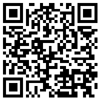 QR Code for bitcoin:1P8pHiSVvRbWmCFrGyAjXqHsDUE9ESeAxr