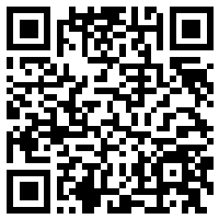 QR Code for bitcoin:1P8qp2BcKFmLkVH1k8wLmwMd95Je2e9F9d