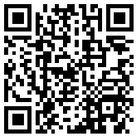 QR Code for bitcoin:1P8qqfUq5EEtFnt93RQhdea9wQy5SW5Fa4
