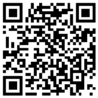 QR Code for bitcoin:1P8rF7iNhYB9b2ehsDdXmkR3KHq7Ycyukw