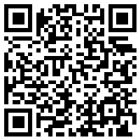 QR Code for bitcoin:1P8rrnAw1iSTQ5dvZ62LkAcHTARbCWjezs