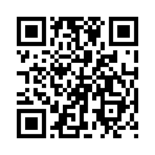 QR Code for bitcoin:1P8ruC4GNLpVTMEfL5KbrHrnB4JuBoPj9