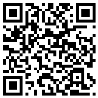 QR Code for bitcoin:1P8ry1Czm7s5WFp6ePiJwqZ57nSfruL3MS