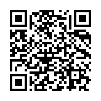 QR Code for bitcoin:1P8t1iosj4v6NWvFmRWDPXYoJra1MfQpbC