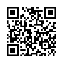 QR Code for bitcoin:1P8tAZYj4LTRyNJeBYsdXeNBba4SgRhKCx