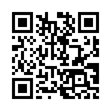 QR Code for bitcoin:1P8tJ2JhRMc5qxDArauyW6BitzJM3GbbJe
