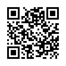 QR Code for bitcoin:1P8tMMmUWNhDn6iftjQqsGbFJsAjvChN2E