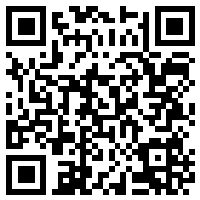 QR Code for bitcoin:1P8tPWRvRh51xRnmWRAG5iiC3E9we7NeqX