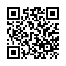 QR Code for bitcoin:1P8tcLUE9J7DesMT2rJ1SyHJUn1m7f2fVK