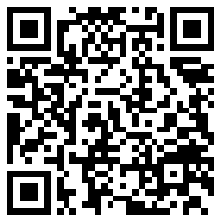 QR Code for bitcoin:1P8ttGzPyBXBywcFpzyzomSqMYjaQm9tyU