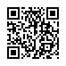 QR Code for bitcoin:1P8twqdyApusdWTWBwCcSBK3ZvcXRSHdJK