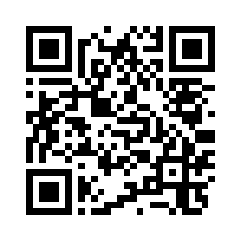 QR Code for bitcoin:1P8u378S3PuKPZHXSDRLQkrfCmapazBLbX