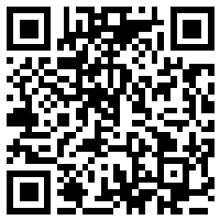 QR Code for bitcoin:1P8uFvSgHe6ntjHiQGG4SS3n1NFdiTnvcA