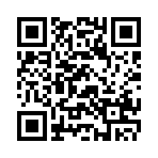 QR Code for bitcoin:1P8uGkUq6zuSrtEmZyXaDzmY2bH5PCLLey