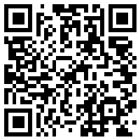 QR Code for bitcoin:1P8uZ7AsqWajF1MLiKcuPytVTcQfxpTDch