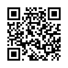 QR Code for bitcoin:1P8uue254HDPG3JfE8FBkXSXBVnUbRhKro