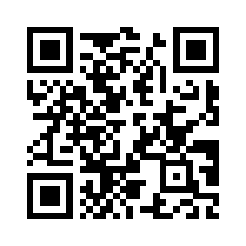 QR Code for bitcoin:1P8uxNuoDUxSfJSawD7LMYMHrqbUanZjFP