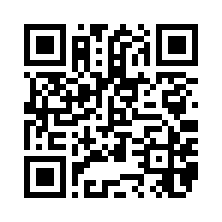 QR Code for bitcoin:1P8v1FdsESFDis6qJ8vELRkW79uyiUZUZ2