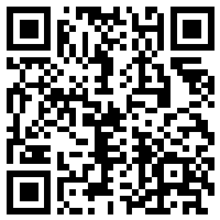 QR Code for bitcoin:1P8vBeLh4B57Uf1TSQY1mmNFh4G5QTiF86