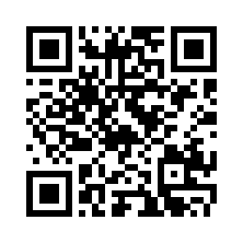 QR Code for bitcoin:1P8vHzkZPLSzaMmfHvhUtAnR9SW7vnx12b