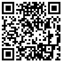 QR Code for bitcoin:1P8vME3pk4GancYpTYpuKwH3FVGwbb9KNn