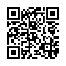 QR Code for bitcoin:1P8vQQ4F2yST59K4fMXpcSr8V4FQyhogV2