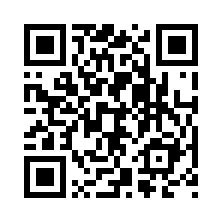 QR Code for bitcoin:1P8vVwowp9dFGAiKK5ebLRKBvRaygWkha4
