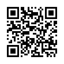 QR Code for bitcoin:1P8vXtbDLGR7ih6ev9HdnXxzEBAtuM5jNV