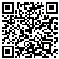 QR Code for bitcoin:1P8vaDjF1FcJsjxLNQLfAAwgwk7YSdGJPB