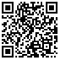 QR Code for bitcoin:1P8wELmttrdae55LXdWXnLNwS1cJZc6fUD