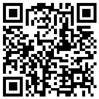 QR Code for bitcoin:1P8wULSdf5KPny3CwJo6eAdBotC7692QZG