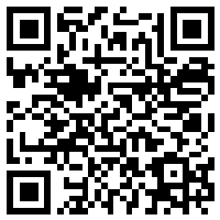 QR Code for bitcoin:1P8whvvoiAvk2rKTChZAovgVbpXP5CE7JS