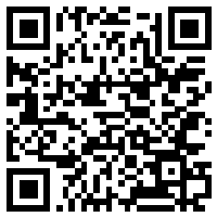 QR Code for bitcoin:1P8wmUxBiSRNqBTYUdeP9xTdiyFigjCk7H