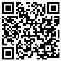 QR Code for bitcoin:1P8wpk1Z9snMXkuZGetBHmcCgBnUFD4srV