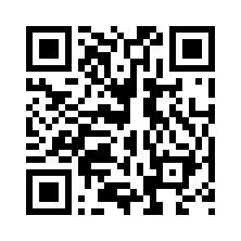 QR Code for bitcoin:1P8wtim39sJruaGN762m42Q4i2eHu8YynV