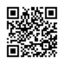 QR Code for bitcoin:1P8x3KxR4BoVoP8rcwftim9RkFXYdoBgty