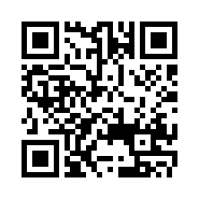 QR Code for bitcoin:1P8xUCASvr1CM4FrGyyjXgmDZE2YRdrhSv