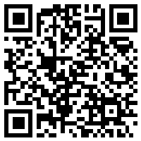 QR Code for bitcoin:1P8xV5rxzf1JrcyiDzpCSFrRXL2pDnn2vj