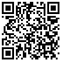 QR Code for bitcoin:1P8xm7N64AbWZJReq2EmPhQxoMk2LP7HF3